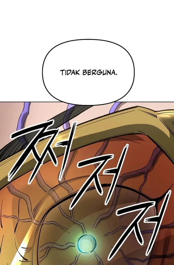 Cosmic Heavenly Demon 3077 Chapter 104 Gambar 78