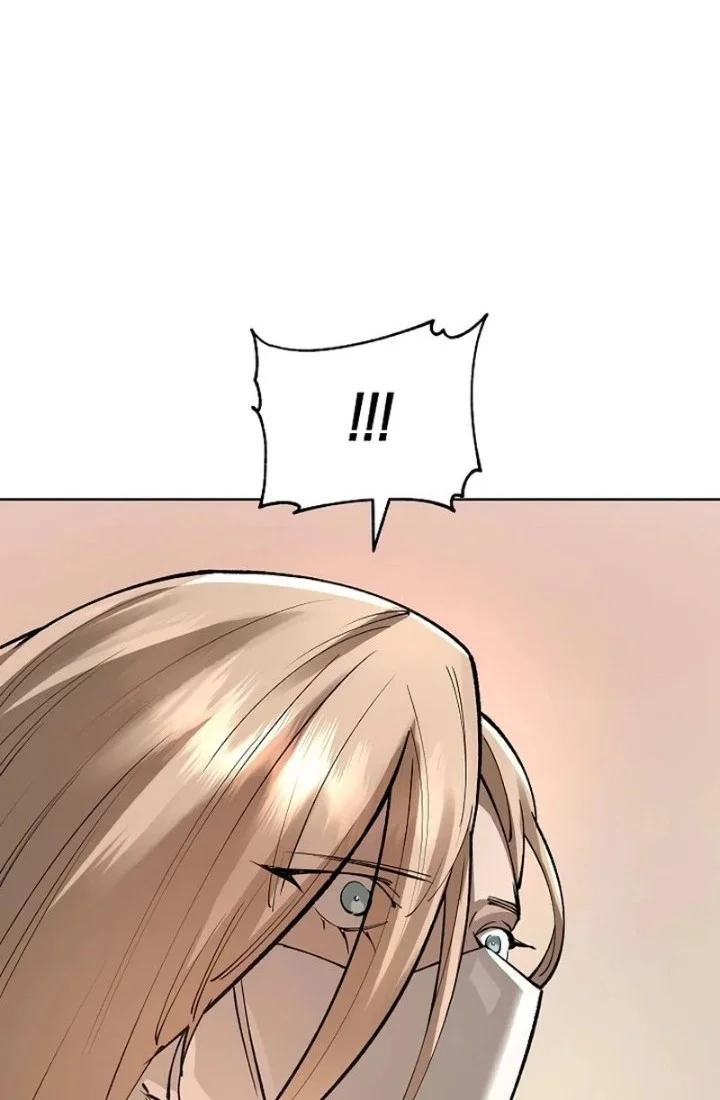 Cosmic Heavenly Demon 3077 Chapter 104 Gambar 80