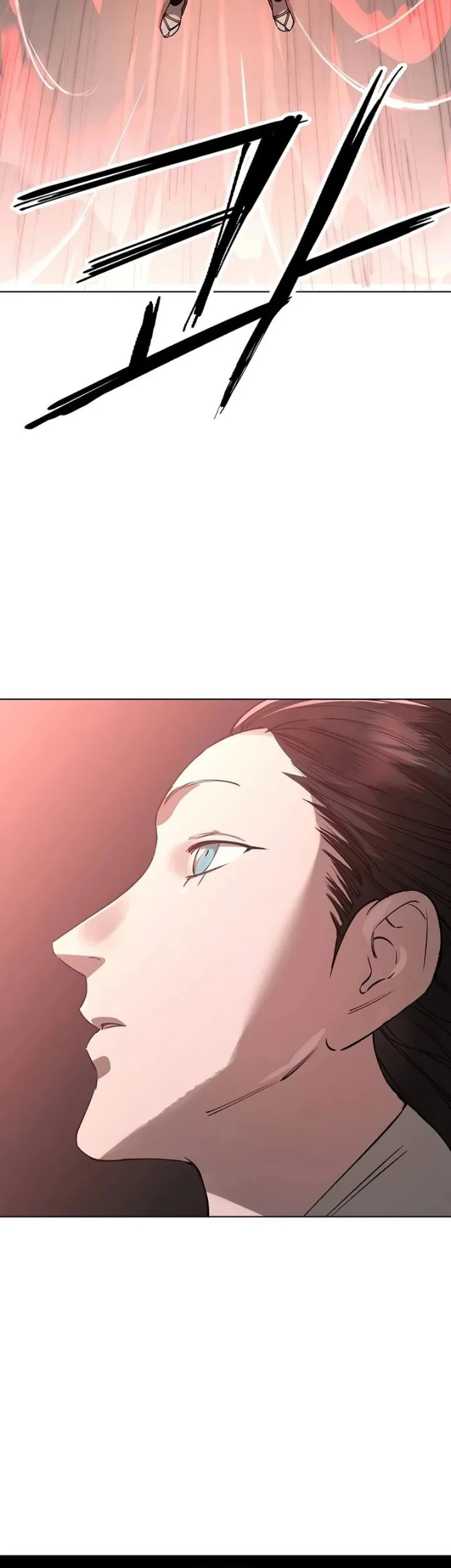 Cosmic Heavenly Demon 3077 Chapter 104 Gambar 87
