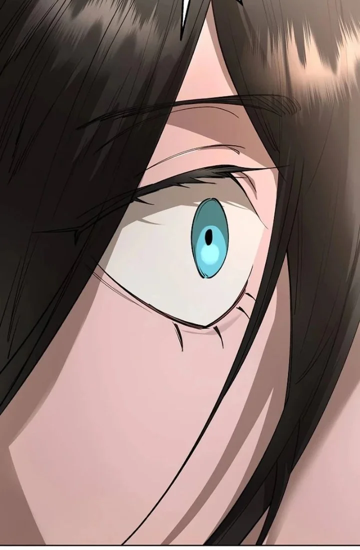 Cosmic Heavenly Demon 3077 Chapter 104 Gambar 94