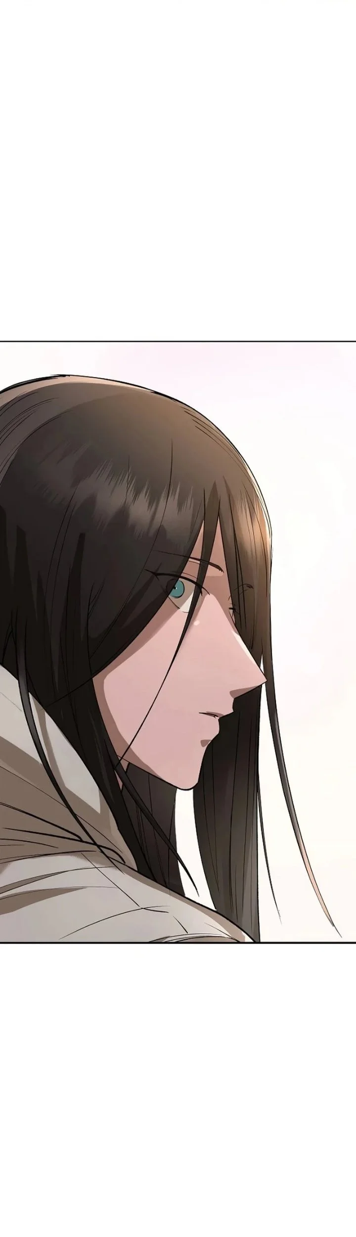Cosmic Heavenly Demon 3077 Chapter 104 Gambar 95