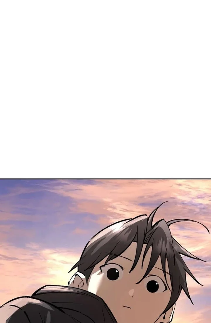 Cosmic Heavenly Demon 3077 Chapter 104 Gambar 98