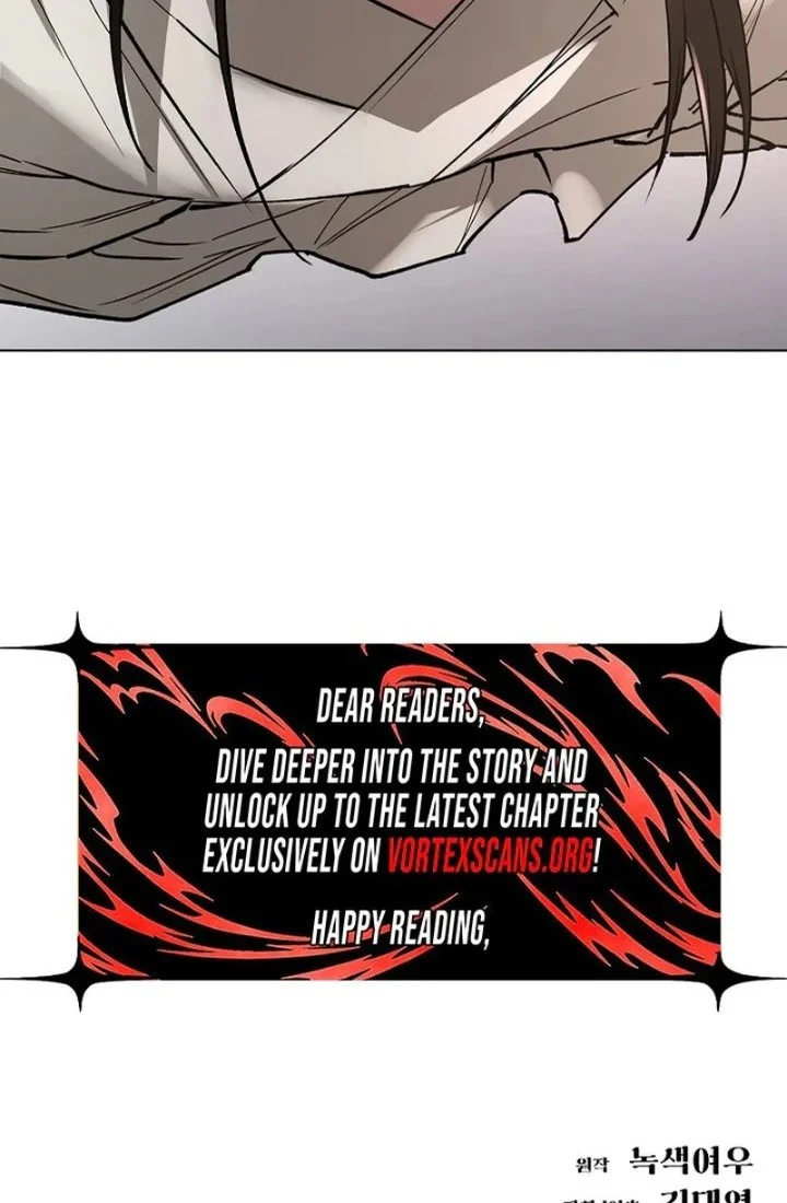 Cosmic Heavenly Demon 3077 Chapter 104 Gambar 100