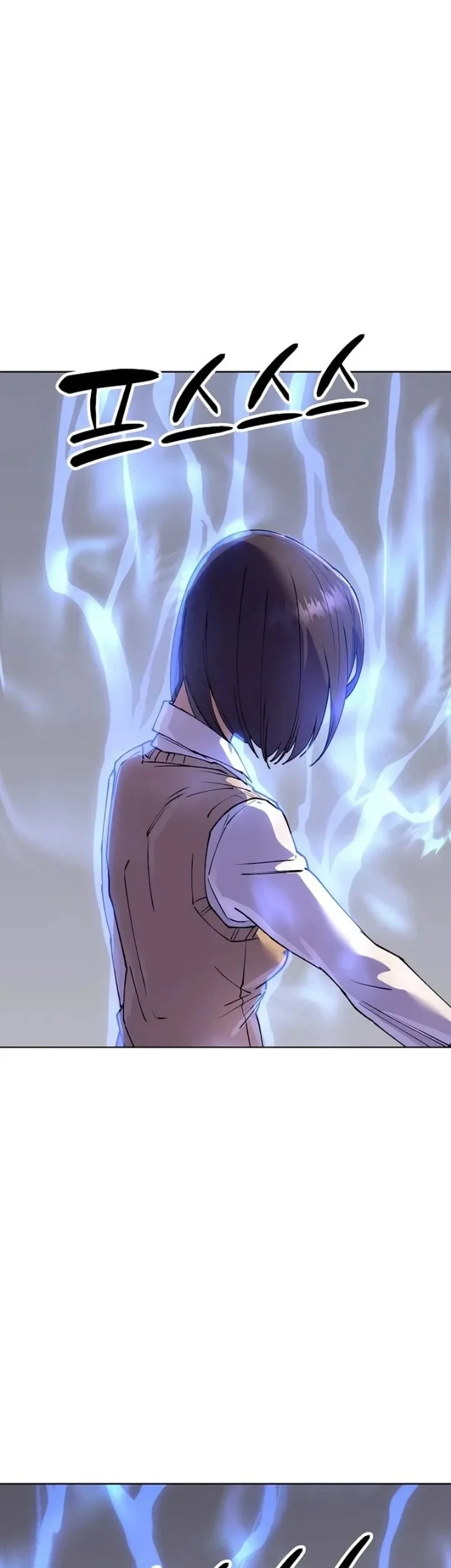 Cosmic Heavenly Demon 3077 Chapter 105 Gambar 65