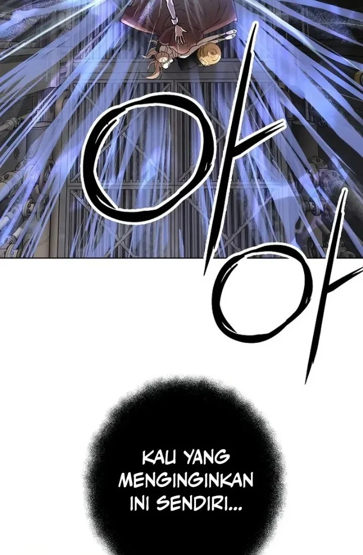 Cosmic Heavenly Demon 3077 Chapter 105 Gambar 68