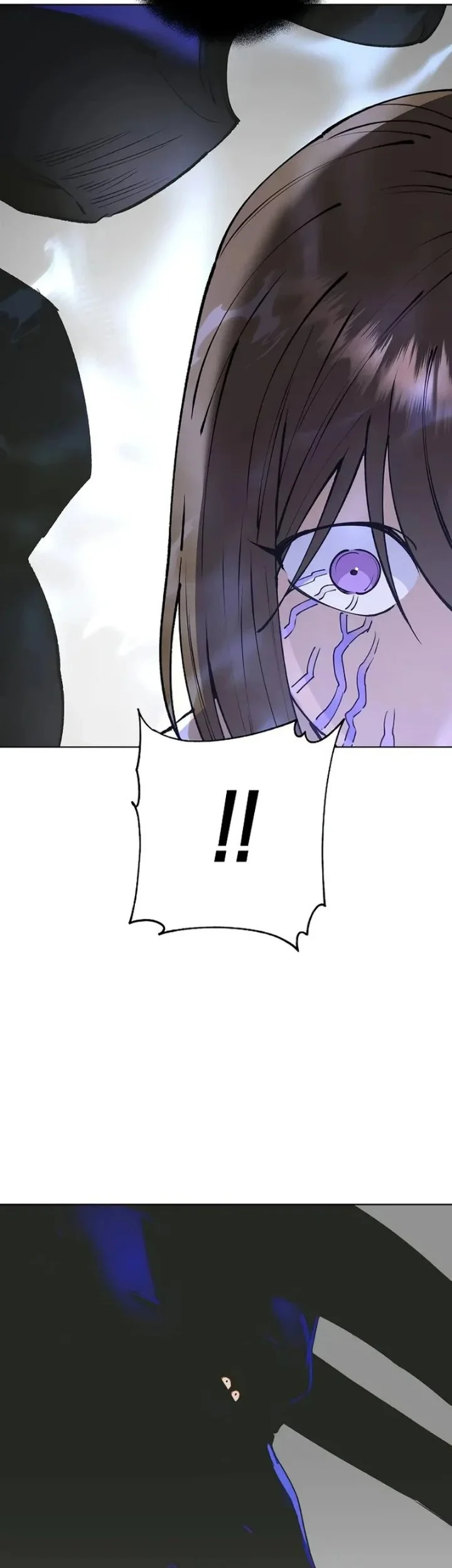 Cosmic Heavenly Demon 3077 Chapter 105 Gambar 69