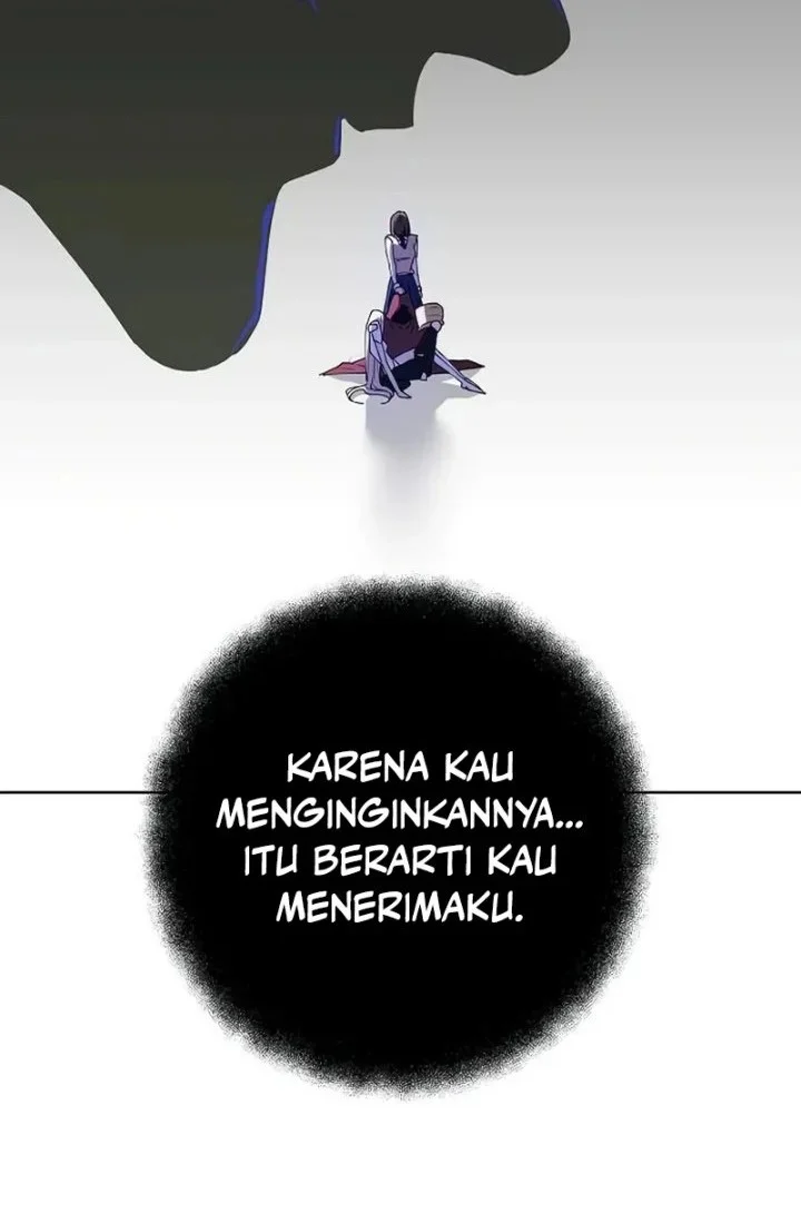 Cosmic Heavenly Demon 3077 Chapter 105 Gambar 70