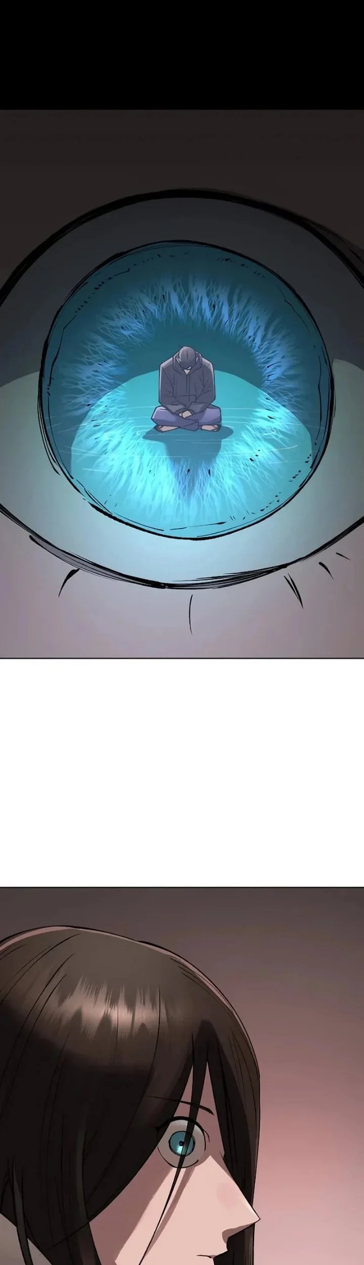 Cosmic Heavenly Demon 3077 Chapter 105 Gambar 75