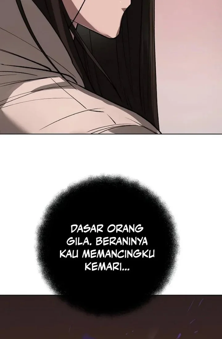 Cosmic Heavenly Demon 3077 Chapter 105 Gambar 76