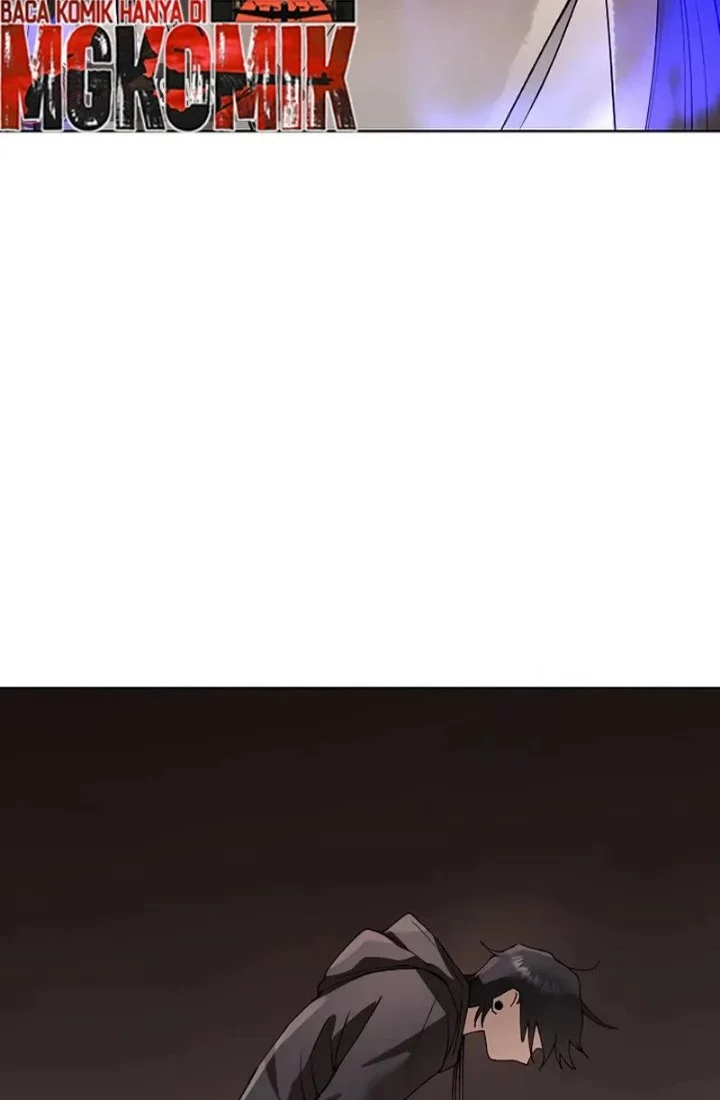 Cosmic Heavenly Demon 3077 Chapter 105 Gambar 78
