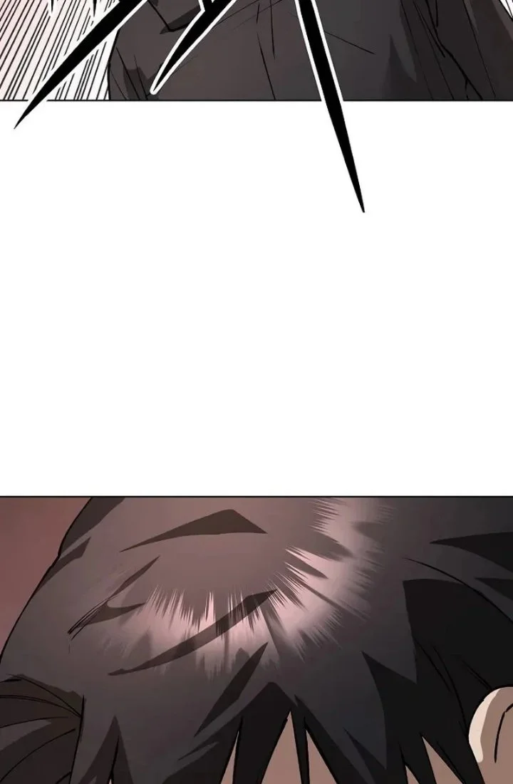 Cosmic Heavenly Demon 3077 Chapter 105 Gambar 80