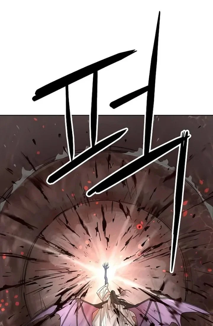 Cosmic Heavenly Demon 3077 Chapter 105 Gambar 82