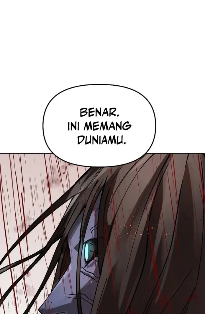 Cosmic Heavenly Demon 3077 Chapter 105 Gambar 84