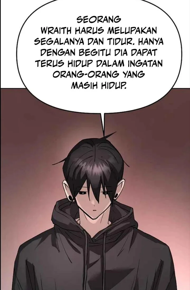 Cosmic Heavenly Demon 3077 Chapter 105 Gambar 86