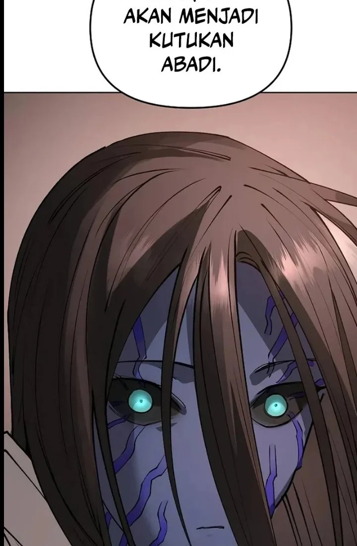 Cosmic Heavenly Demon 3077 Chapter 105 Gambar 88