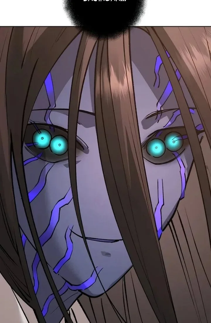 Cosmic Heavenly Demon 3077 Chapter 105 Gambar 90
