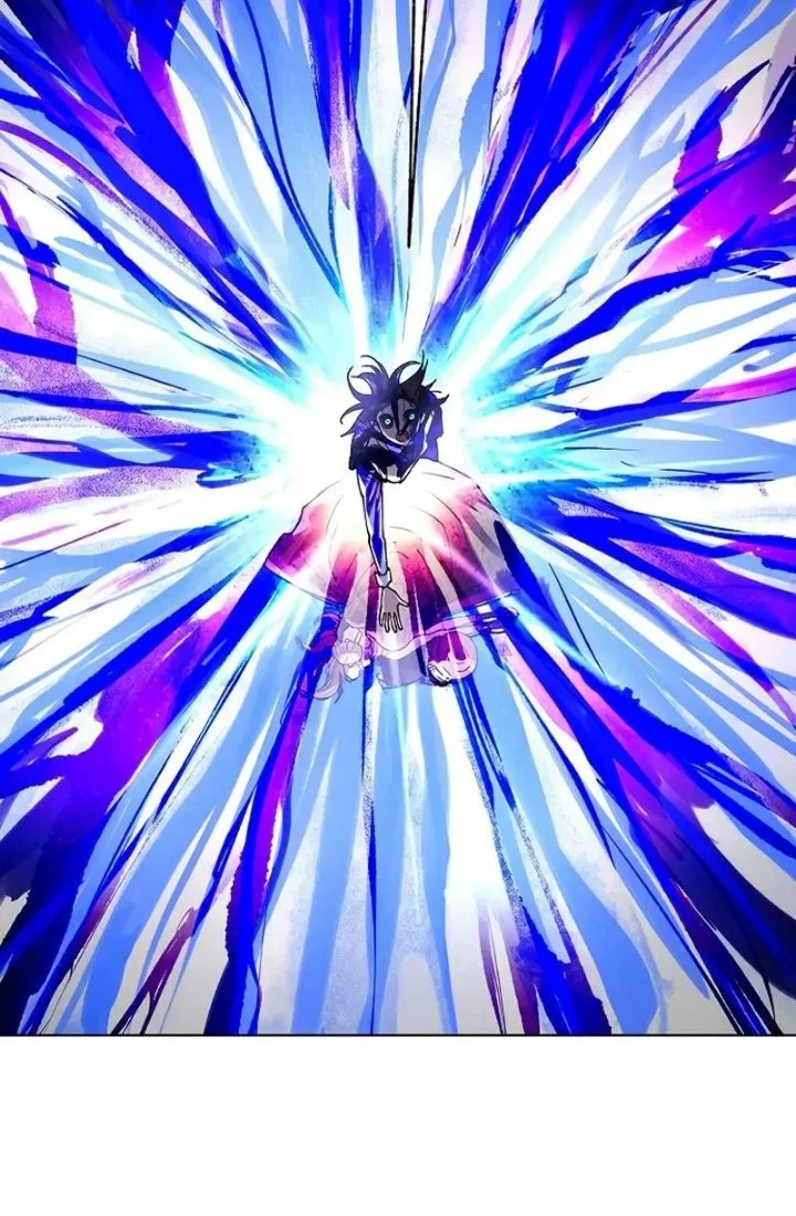 Cosmic Heavenly Demon 3077 Chapter 105 Gambar 92