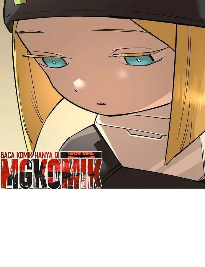 Cosmic Heavenly Demon 3077 Chapter 106 Gambar 59