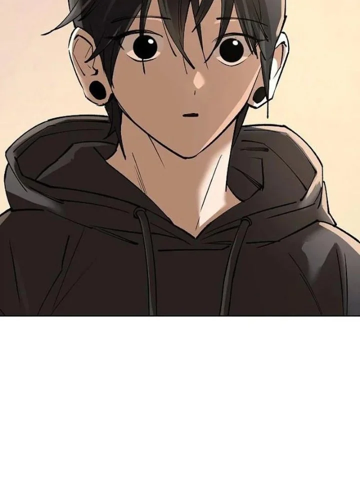 Cosmic Heavenly Demon 3077 Chapter 106 Gambar 61