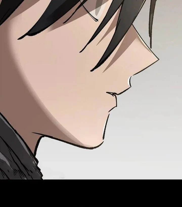 Cosmic Heavenly Demon 3077 Chapter 106 Gambar 63