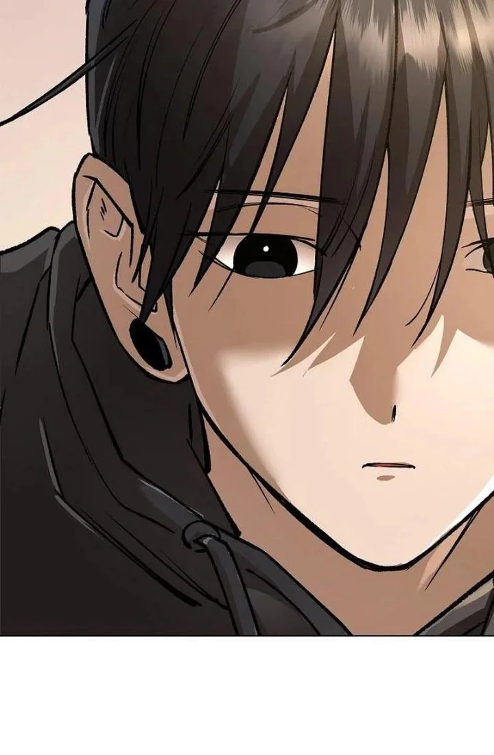 Cosmic Heavenly Demon 3077 Chapter 106 Gambar 65