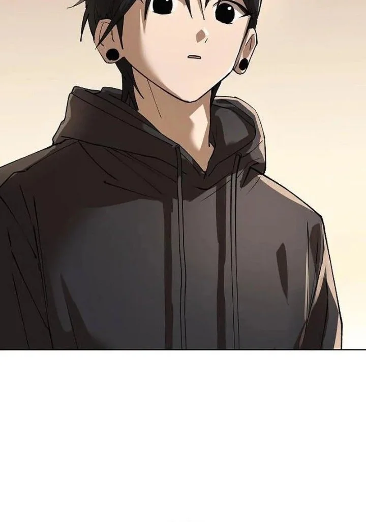 Cosmic Heavenly Demon 3077 Chapter 106 Gambar 69