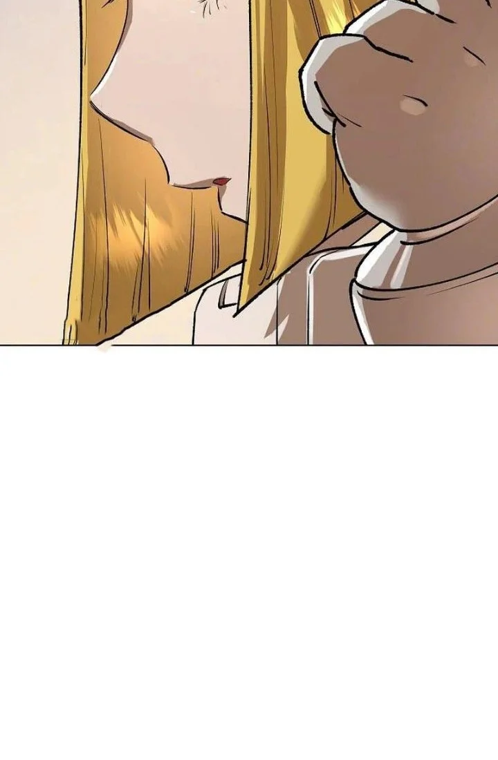 Cosmic Heavenly Demon 3077 Chapter 106 Gambar 71