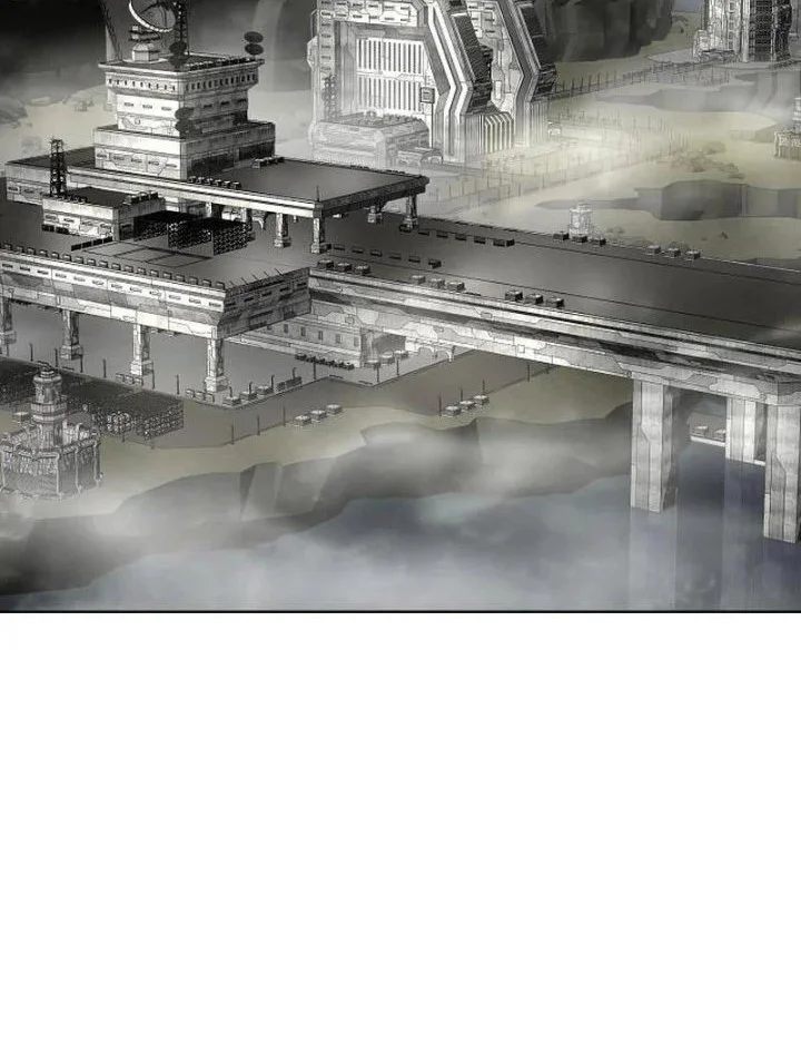 Cosmic Heavenly Demon 3077 Chapter 106 Gambar 73