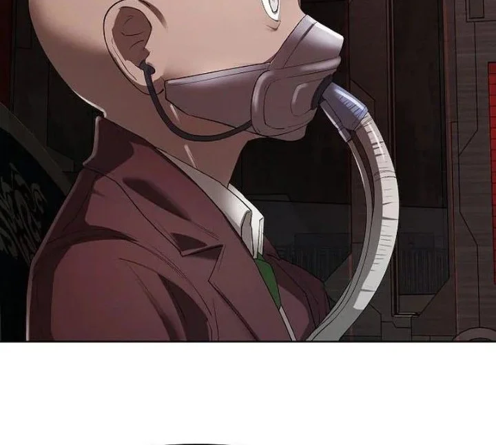 Cosmic Heavenly Demon 3077 Chapter 106 Gambar 75