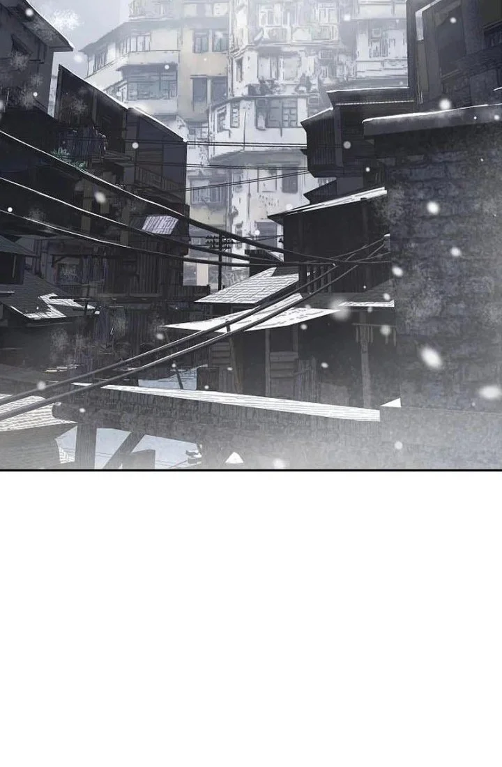Cosmic Heavenly Demon 3077 Chapter 106 Gambar 81