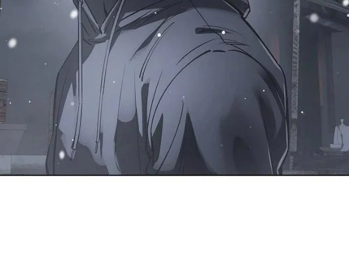 Cosmic Heavenly Demon 3077 Chapter 106 Gambar 83