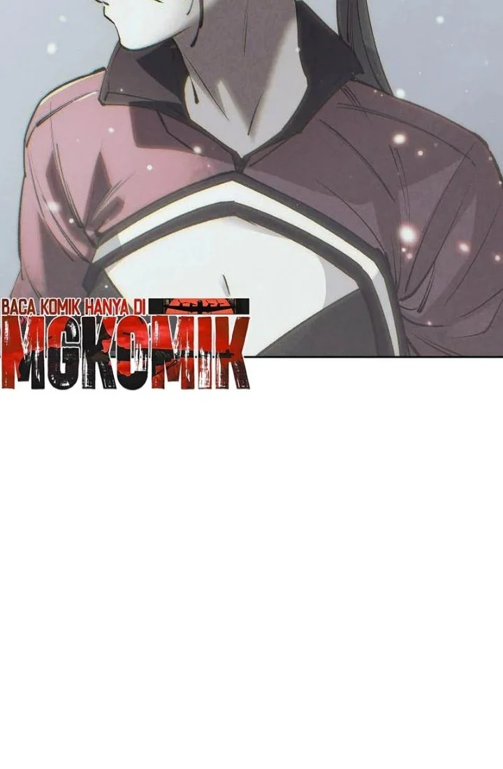 Cosmic Heavenly Demon 3077 Chapter 106 Gambar 85