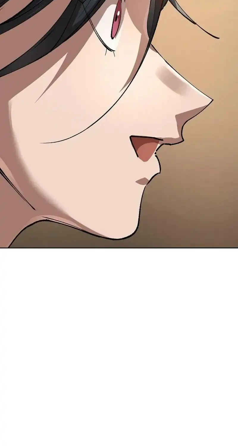 Cosmic Heavenly Demon 3077 Chapter 107 Gambar 68