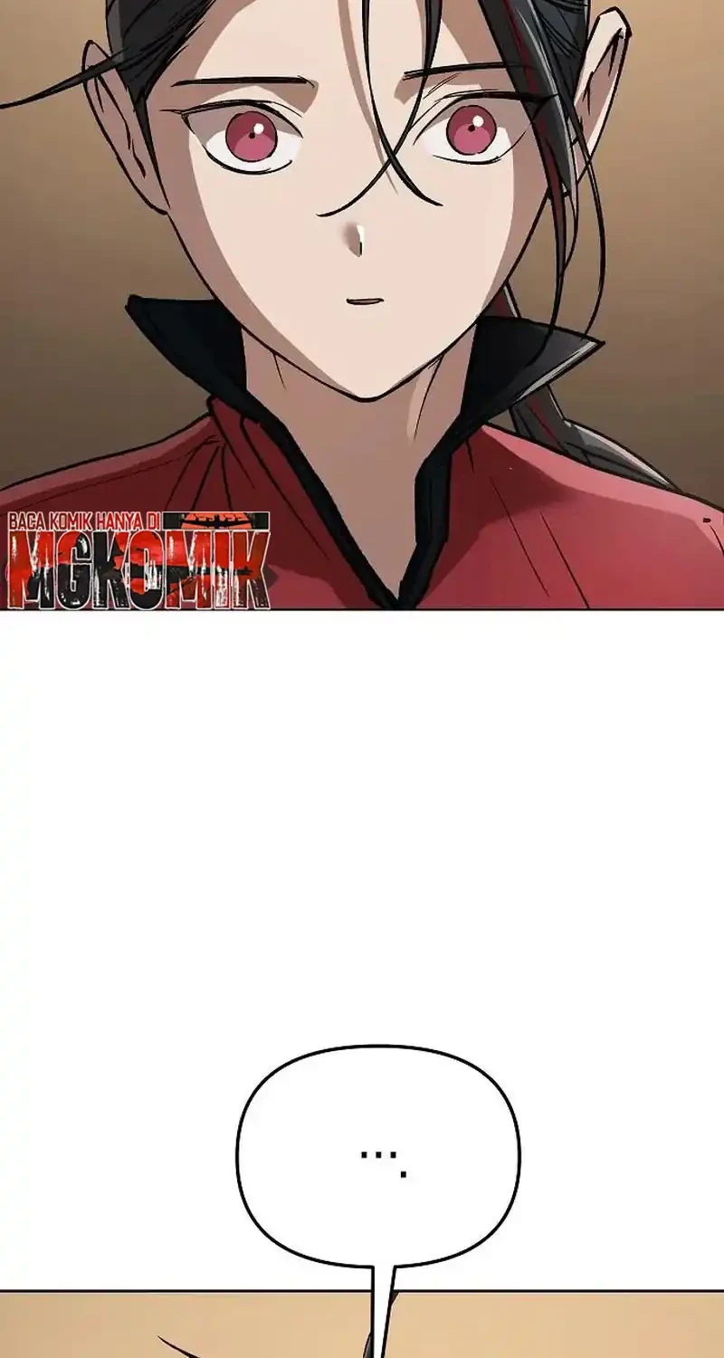 Cosmic Heavenly Demon 3077 Chapter 107 Gambar 70