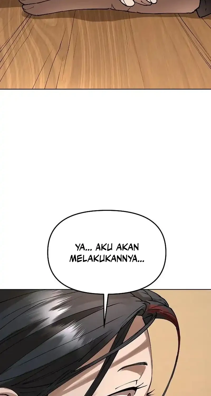 Cosmic Heavenly Demon 3077 Chapter 107 Gambar 74