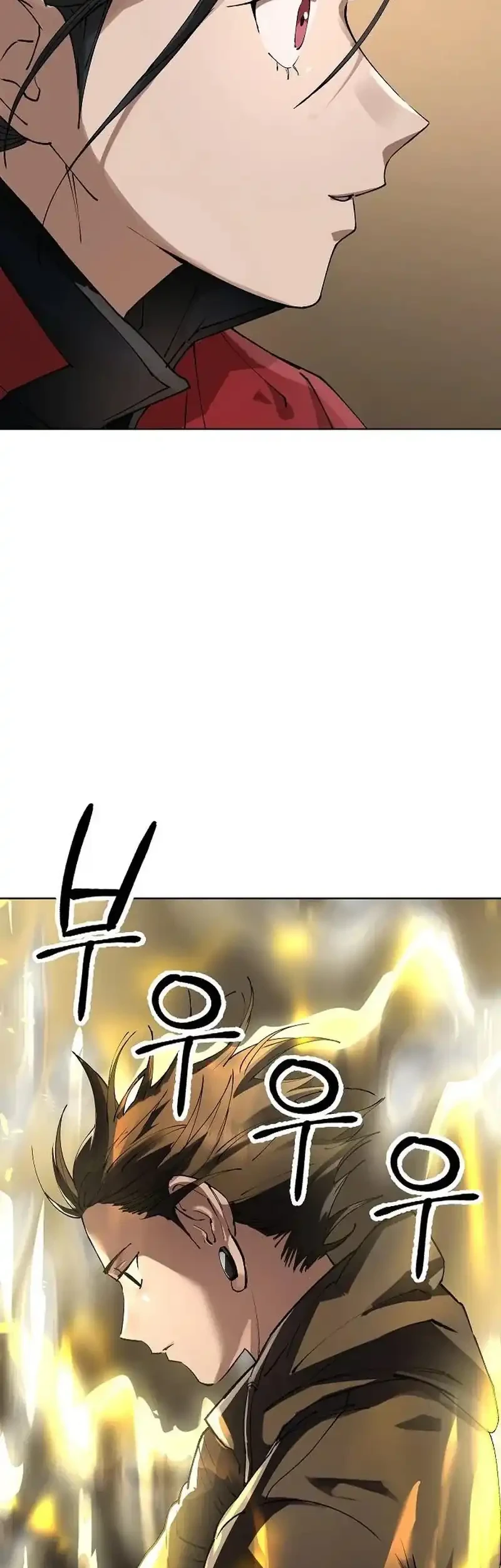 Cosmic Heavenly Demon 3077 Chapter 107 Gambar 75