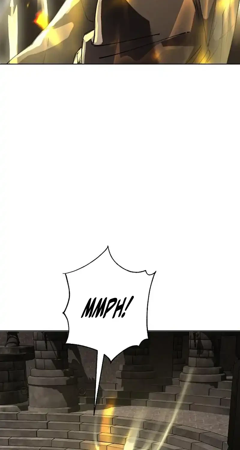 Cosmic Heavenly Demon 3077 Chapter 107 Gambar 76