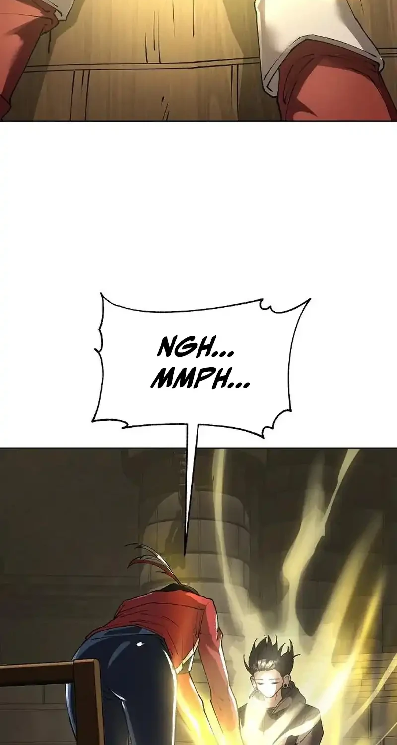 Cosmic Heavenly Demon 3077 Chapter 107 Gambar 78