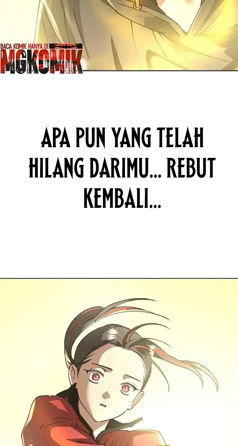 Cosmic Heavenly Demon 3077 Chapter 107 Gambar 80