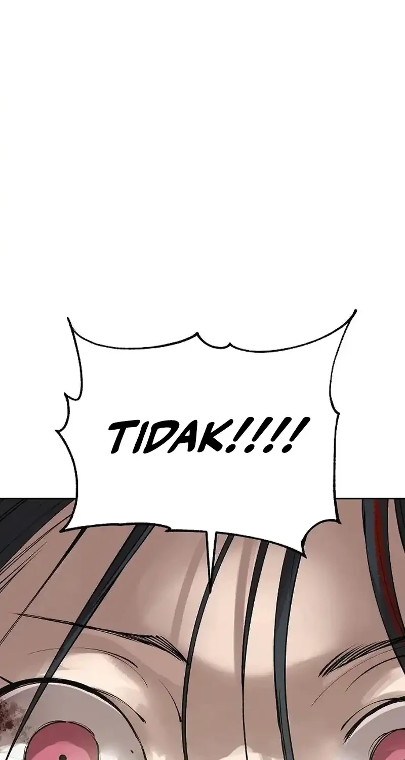 Cosmic Heavenly Demon 3077 Chapter 107 Gambar 82