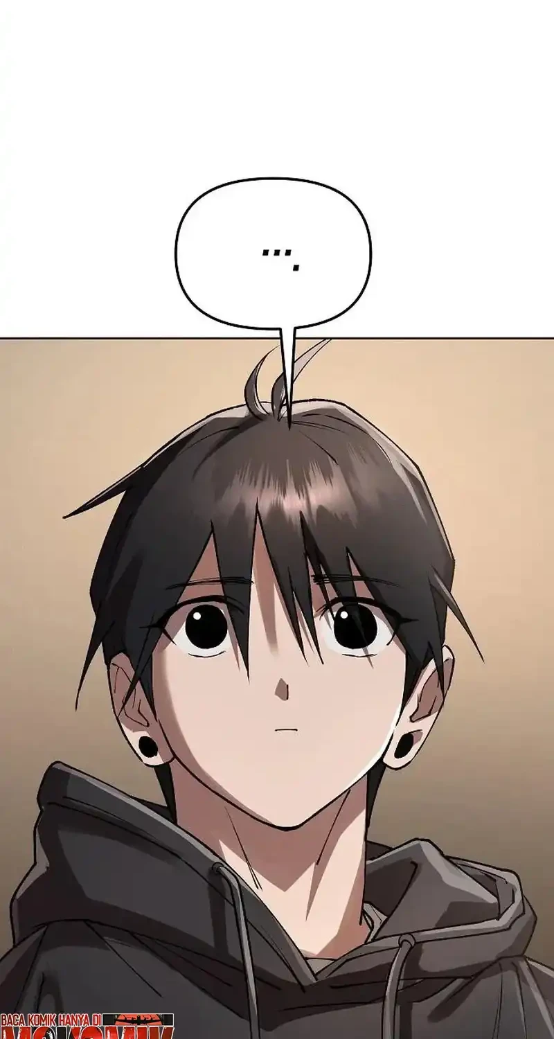 Cosmic Heavenly Demon 3077 Chapter 107 Gambar 86