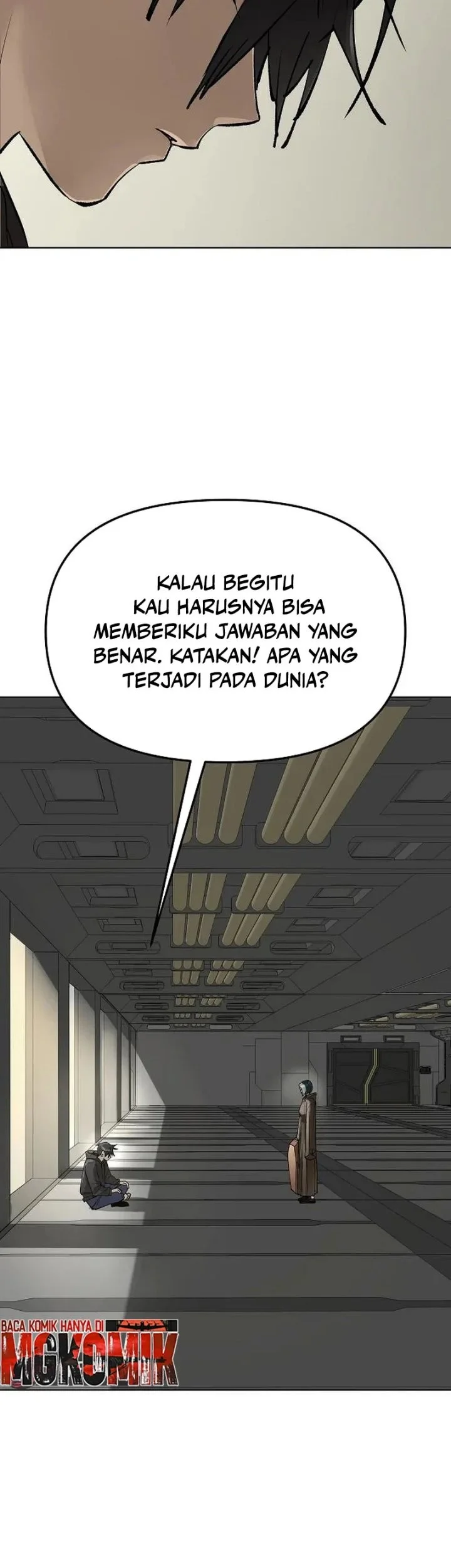Halaman 41