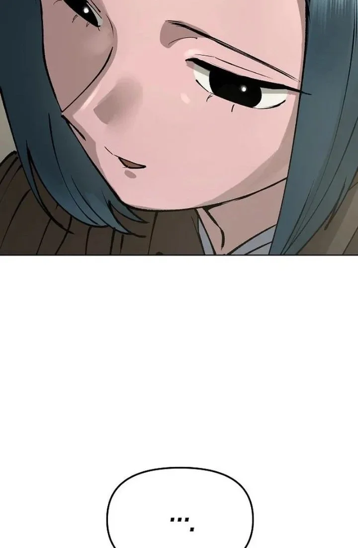 Cosmic Heavenly Demon 3077 Chapter 108 Gambar 56
