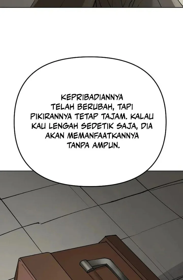 Cosmic Heavenly Demon 3077 Chapter 108 Gambar 58