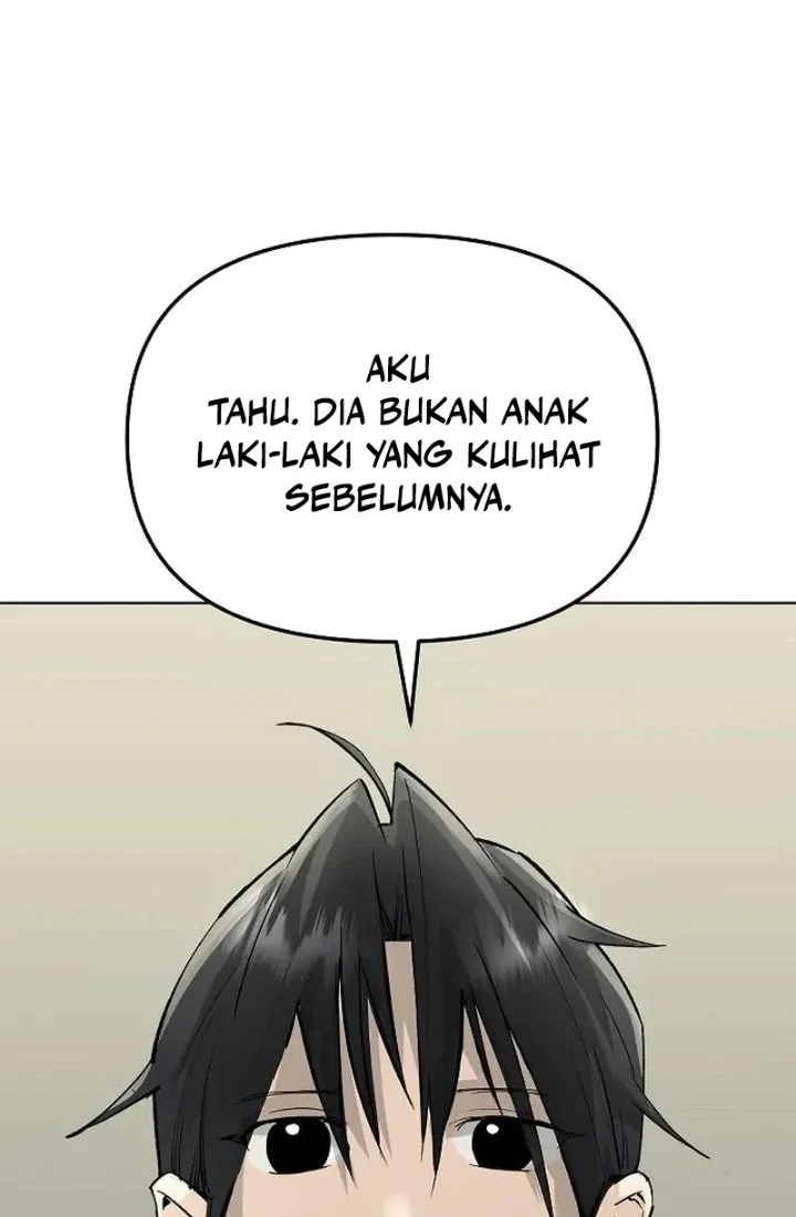 Cosmic Heavenly Demon 3077 Chapter 108 Gambar 60