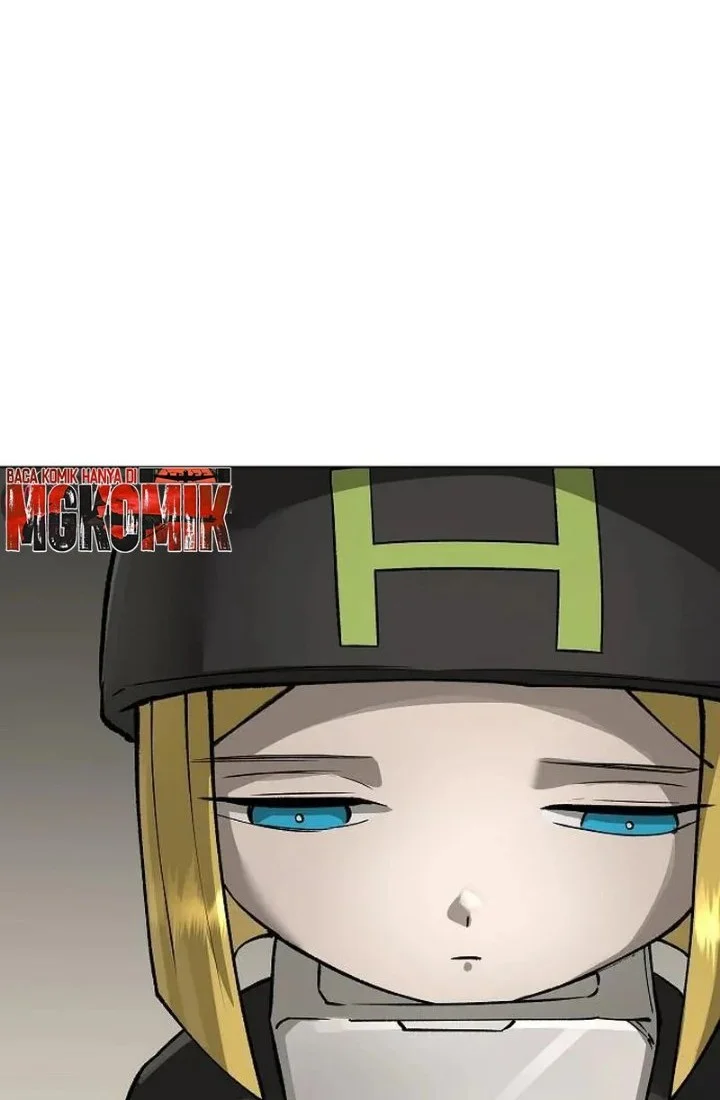 Cosmic Heavenly Demon 3077 Chapter 108 Gambar 64