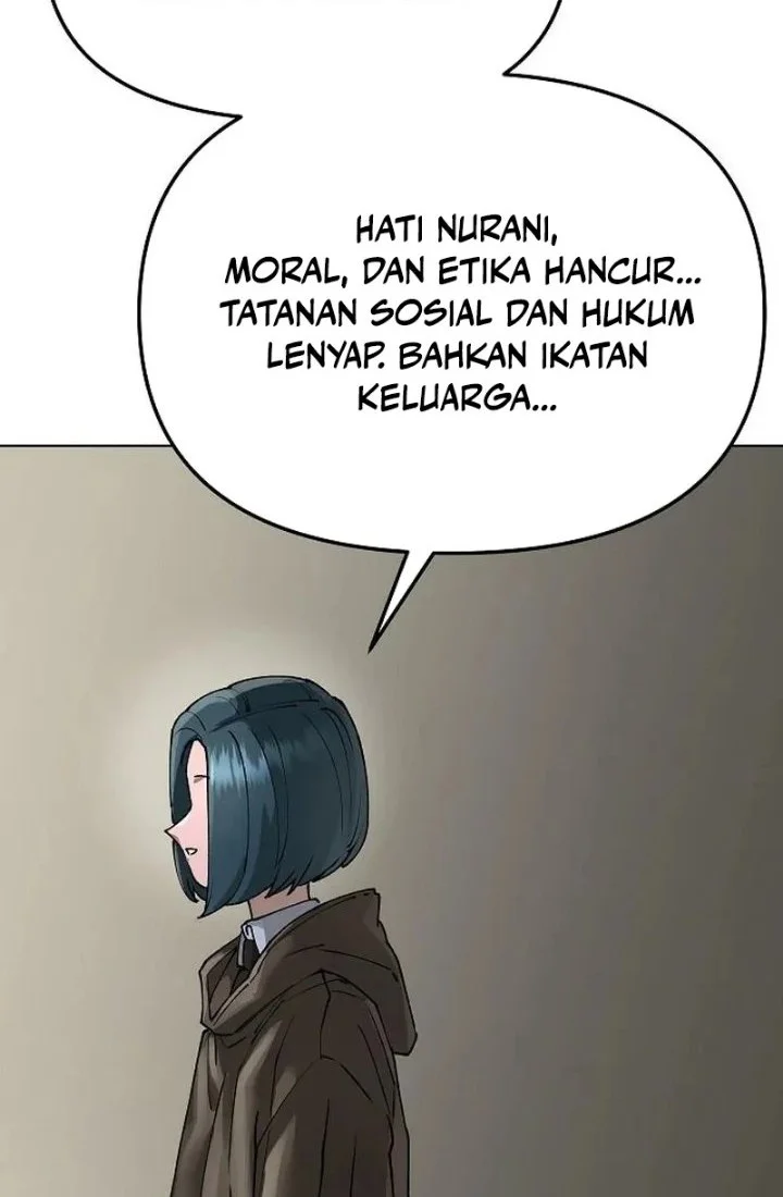 Cosmic Heavenly Demon 3077 Chapter 108 Gambar 66