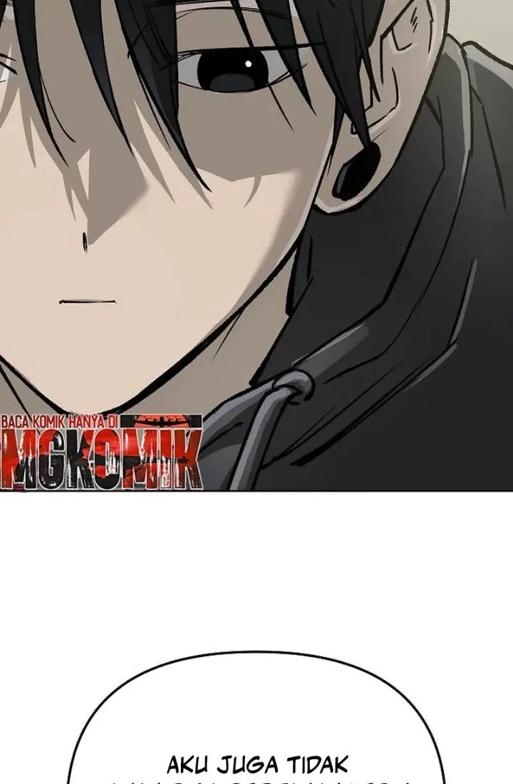 Cosmic Heavenly Demon 3077 Chapter 108 Gambar 78