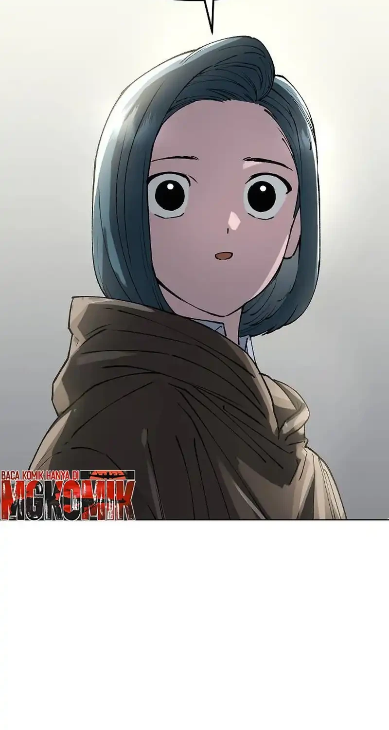 Cosmic Heavenly Demon 3077 Chapter 109 Gambar 64