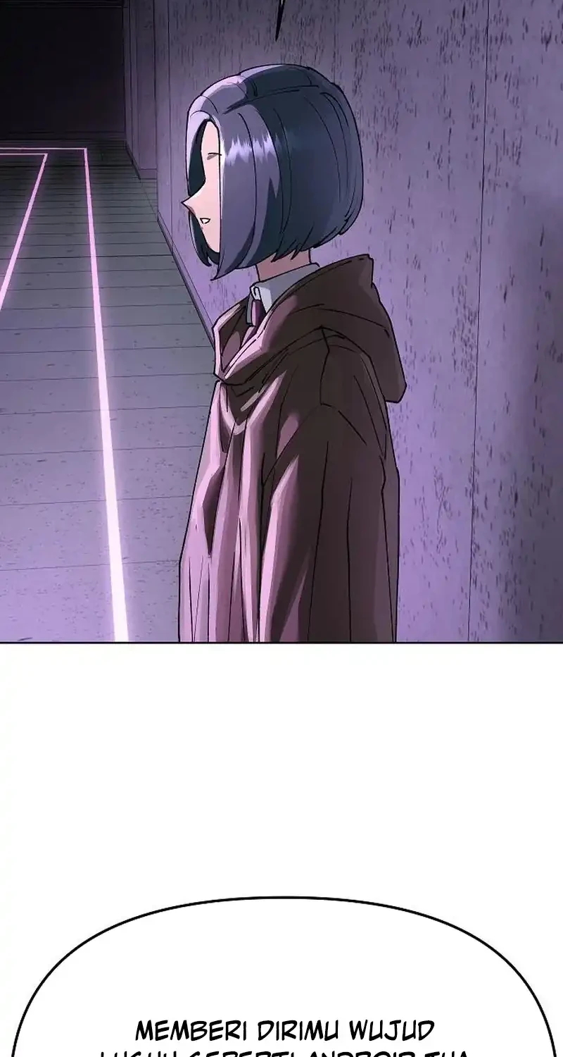 Cosmic Heavenly Demon 3077 Chapter 109 Gambar 66